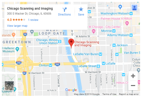 chicagodocumentscanning_map